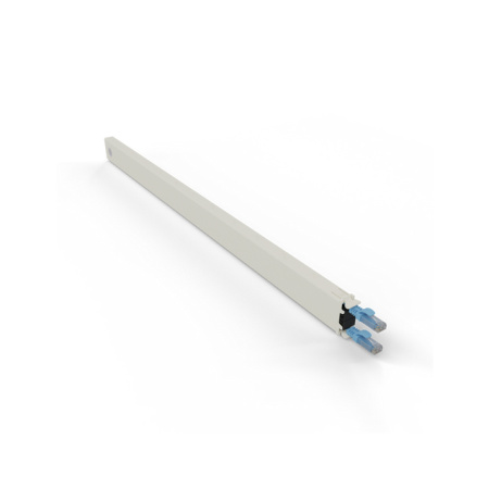 48e5fa237bfdd57e707a6508144820e0e2d9e731