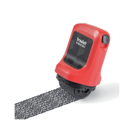 49253aaadd8dafdb2866fe634513ab0f771e80df