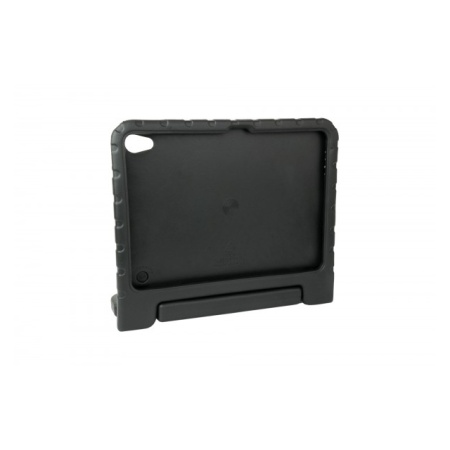 4988657f30da05802a855f6ecb0b855f