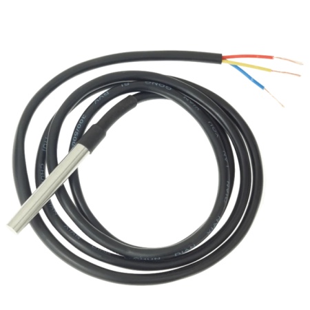 49cbcfadeb92fd068226814c725dec47