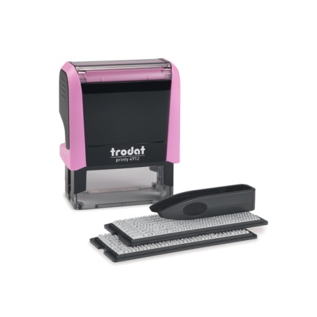 4b55725f38daa7ca906b3dabf09f3c65e28df953