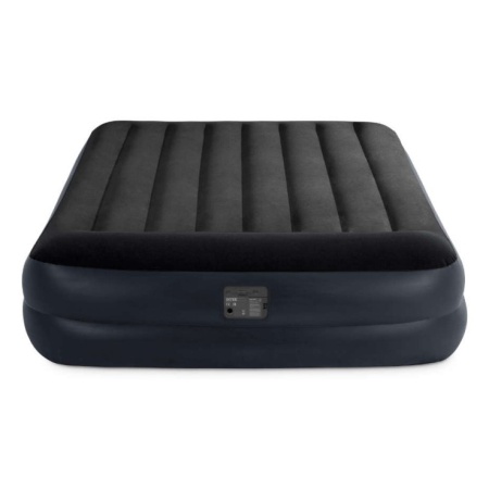 4cab4f8e9a8a0182f28b4f9a801631fe976dde0d