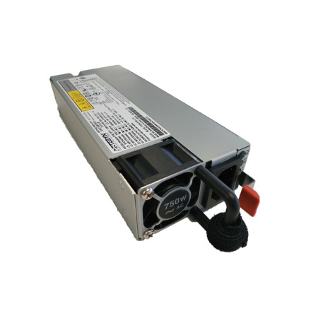 4ecf1284eff63d2100dd917c2393a386