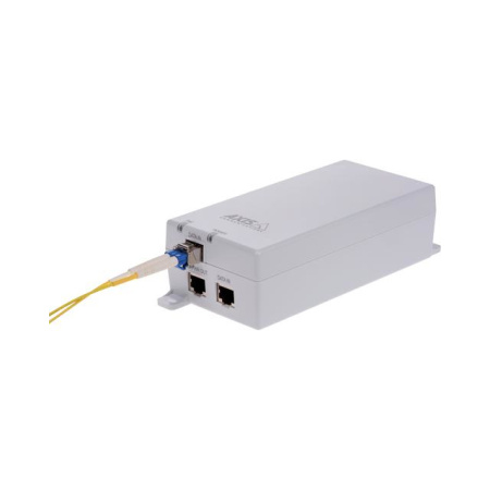 56c9a6871f9cc7da3dface92ba16049d