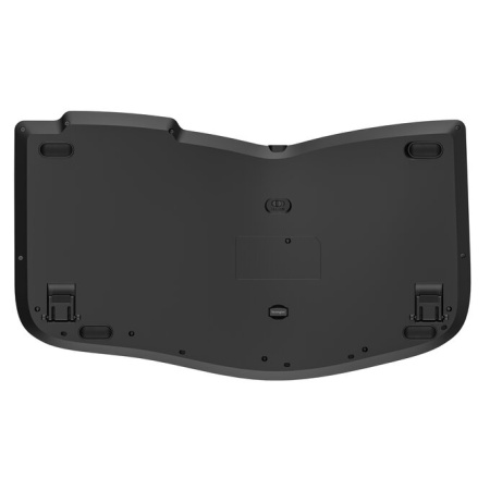 57320491d47ad0f645805670a3839c7def98f690