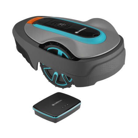 57ac23546b11c23050d523351e27bd0ad77be2f7