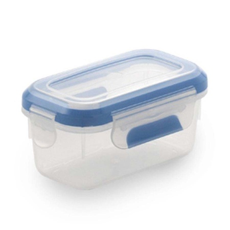 594ceacd843398a2ecf847b0ea980c7e1e49ce32