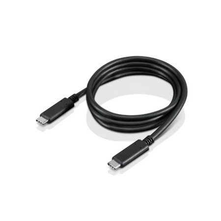 5d6ce9837d589bb5aa47515aa498a7e5