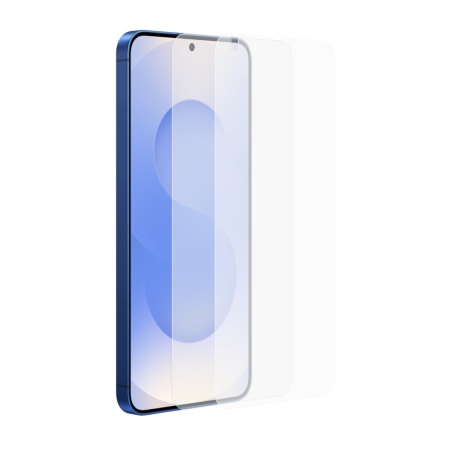 5d80f8f9cea19ad44b690eac2a95d302b03808b2