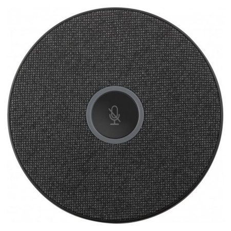 5f69b45342b8ee05598b7231c5681f99