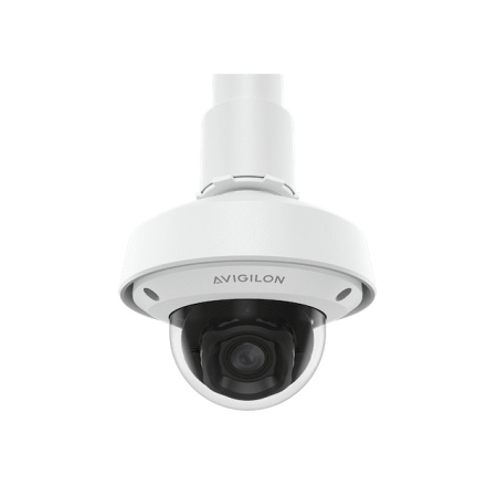 60a37fee2bc8725f668a98d69b3418ed