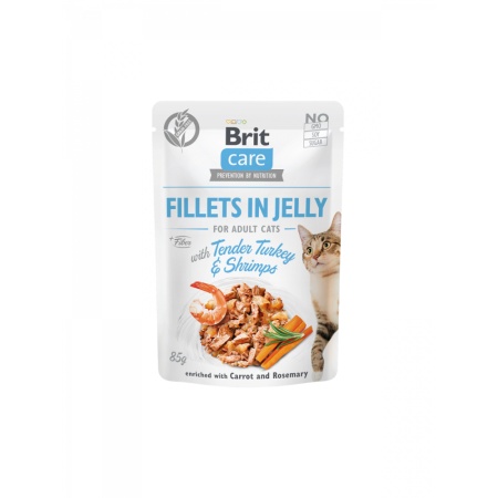 61ecbc0583add930eef901ac5462bc4c