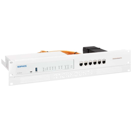 6894a7ecc95a089ce58a06a5d147f45a