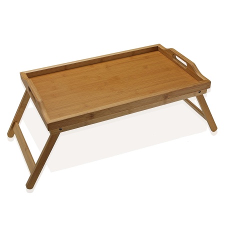 691b76821651fa395a35b9fcda5e512e