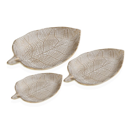 7077839360b1a9bd36f07d2b7e40d545