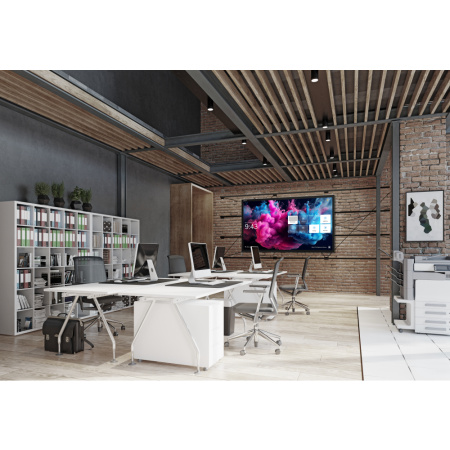 72c57cf24966dbb56e3c5a492b681b83