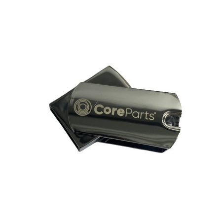 730b12f689f2937362856e65f46a8800