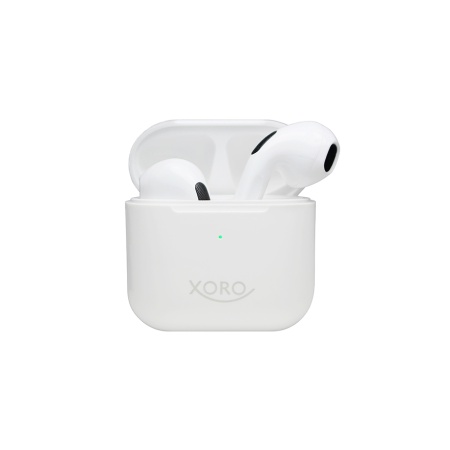 75d4e06c67a273c9cc97dce996b80664