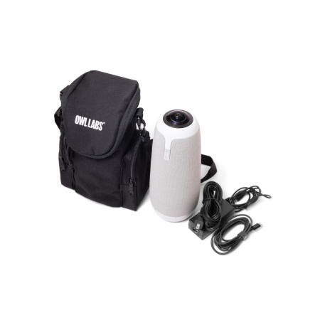 78725ddb8d33837403bd3d181f81d77dbb3cfcbb