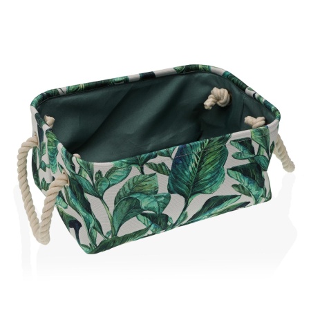 79d648ec60d0a13c987dd2bb299e5c37