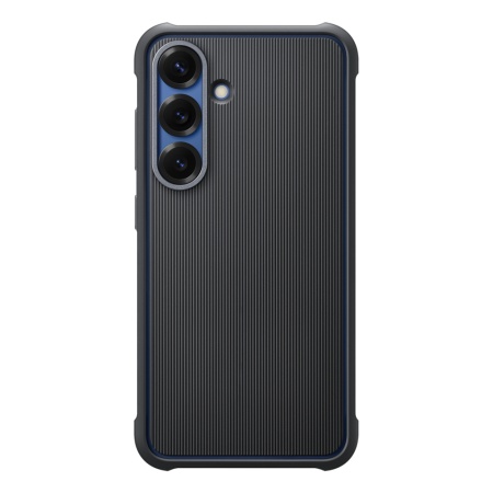 7d388976b1453af908fed9ddaf4d8622aebc9bb0