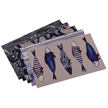 7d5846d5e87683ae7018290f943b0309