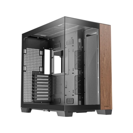 7d5a8998471d8b3a135fec318380580ebbade775