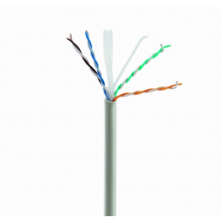 7db11ce543cb967c03404dcc3d89a36021781b73