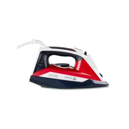 804d8d153102b7809d0faac4fd902cdf4f588d53