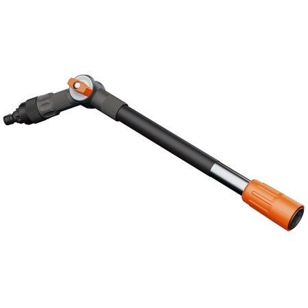 808a8febd9f21d17ecc09d96c79956884f8d9a4a