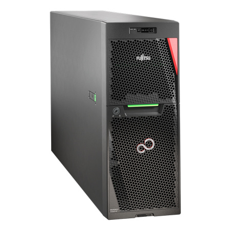 812036bec22bc948e7e8fe27a6bfaf9e6ebd827c