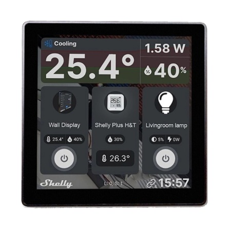 81285d1b5e9bcb7453f93a8c3ce95e1a