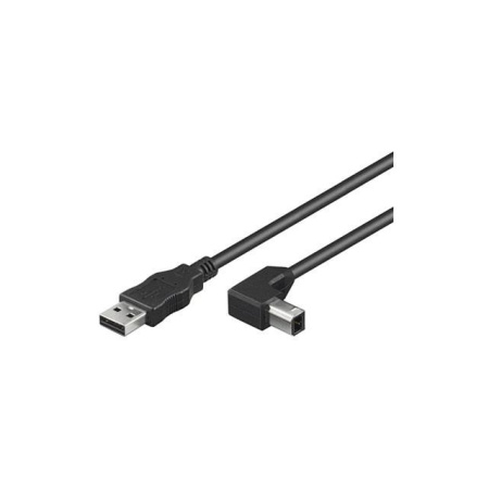 81a24febd76cb65b39258fcf0aaedbdb