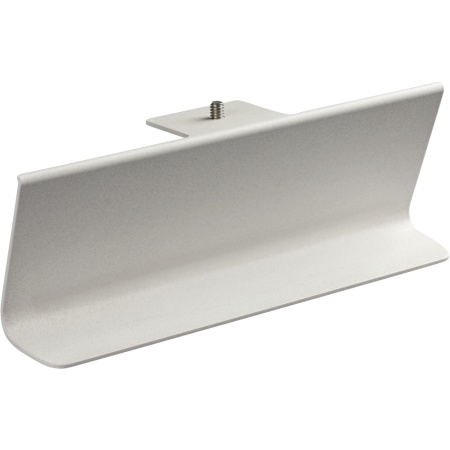 820594ea6f3232e0bb443711169b4e5f