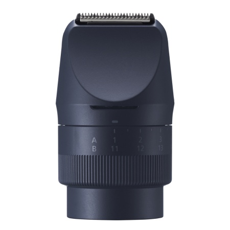 829660c89076d6d7899d5a8607b81125fcfa52b9