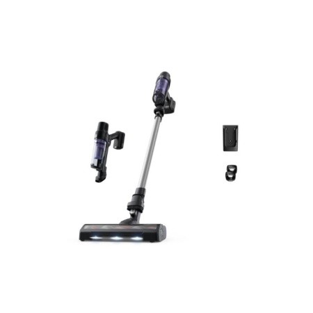 82b23084a0084b1c1eb043e6e3c52b42e9727f0f