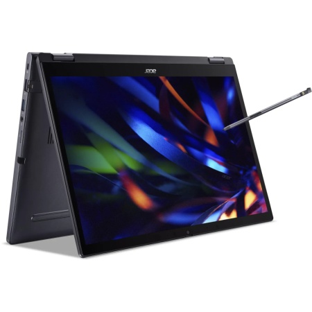 83adca6c1086ce98646db0e8f9cf6d374484001e