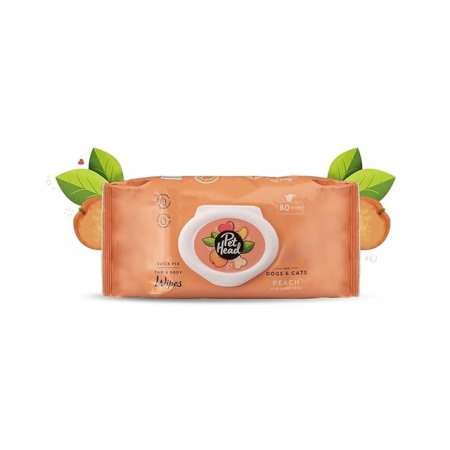 841ee2952a9150ddb97ea1e0aeb64859d75c19fd