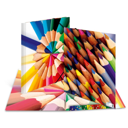 84a1285446790c4cdca6327e608dd71a