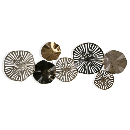 85a33c111f63afe9eb42d5272ad2fee6