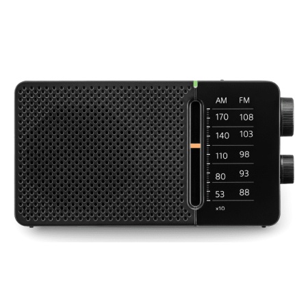 866ffe3506631a5d455924177029b7fd83ecb3ae