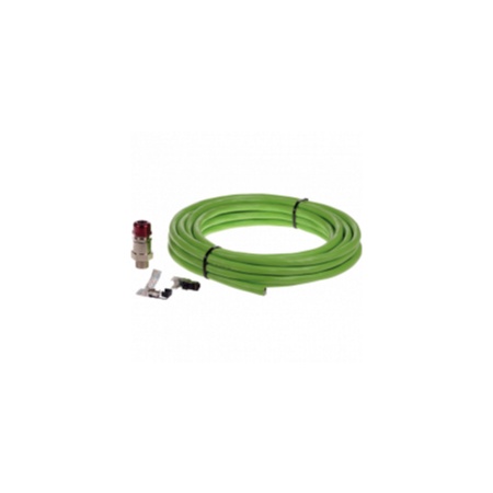 878c042146690ac0b152550e4f92391a