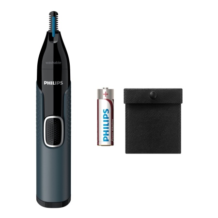 890b3ac8fad7565337ea48c92b0e32bdf6f69b31