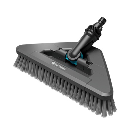 8916f46731ae40c8ce9762c13368a924096ee6f0