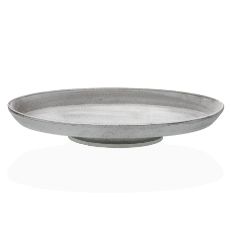 8a6bf30ea1aecfd63e63c7731e11396a