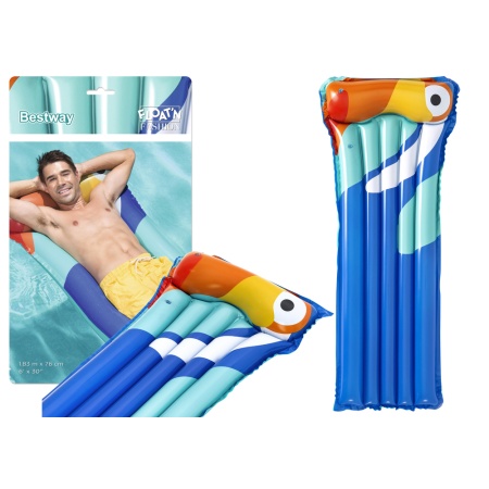 8d20c884c8c90ea16f5764fa9c913ae63c2880af