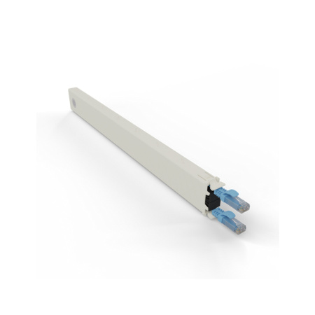 8ed7fa2aeae03b1a70bd59d077ffb0d2a8969c3d