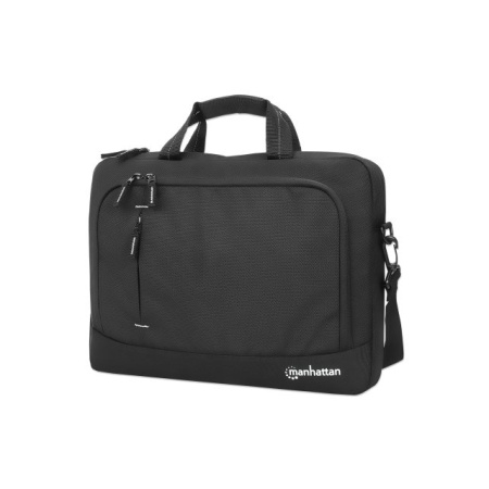 8ed9d9f3e39a334ddf34ab6d803900ca