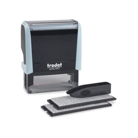 91a306112503b14dfb513e363d69ab57ab54a2a0