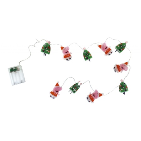 93a8efda1228af6b09b67a7466c0976a1f10bea3